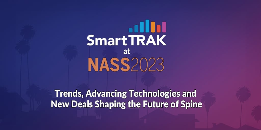 Trends, Advancing Technologies and New Deals Shaping the Future of